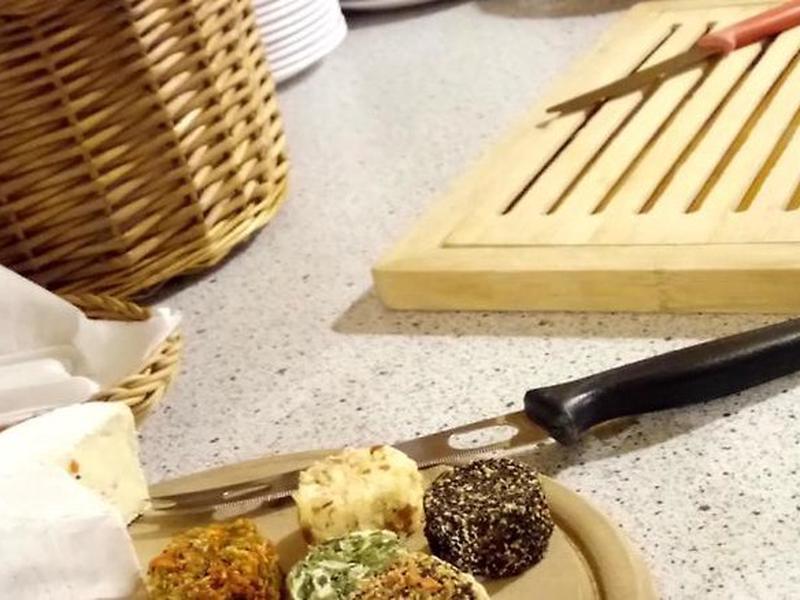 2E3877A41A50CE88555F239AD1EE3F00