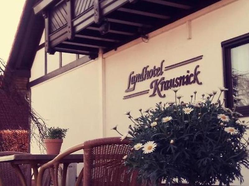 C01E0DE56AD2AE14A8864D59E887C02B