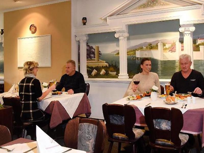 A8EB04C710CEB91BAC7D745BB1865500