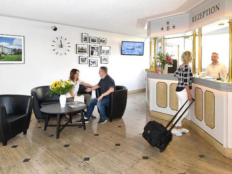 4F7ABA28200B0F7C7C3FCE640B16986B