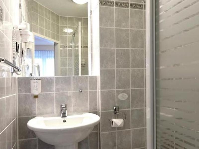 508B1504F8831FA62ED0405ACFB431AD