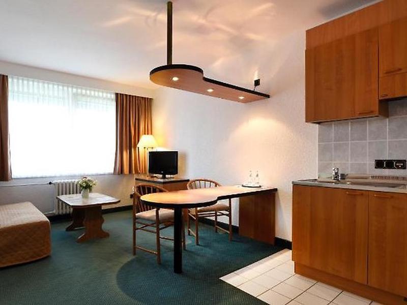 6E1F424912BC15EFFB3ED5197B7C60A3