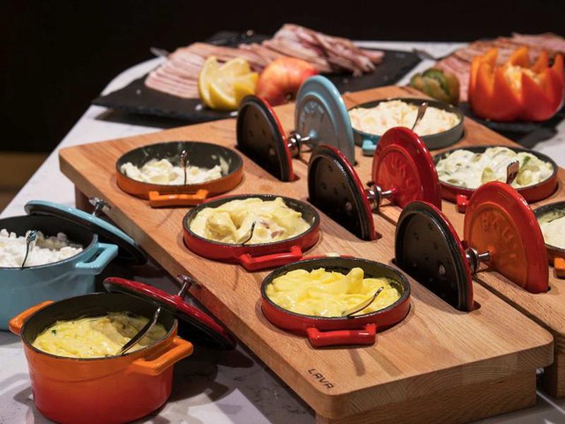 60BDA175366385C983B08E63D620D845