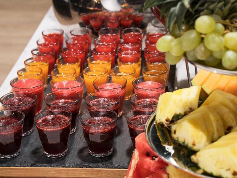 EFB2CCD2B94B32E53C0108A9A0287C6C