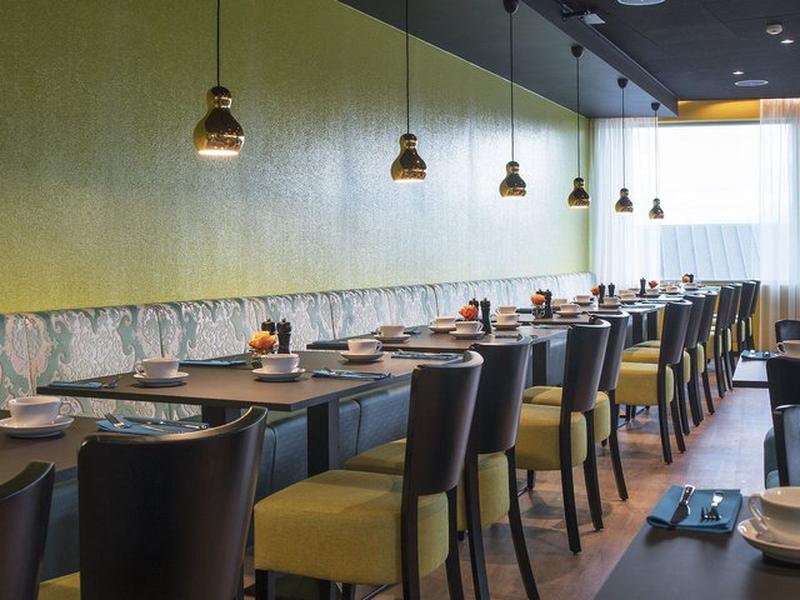 3D15098EAB1EA8AB51465127980FDAAE