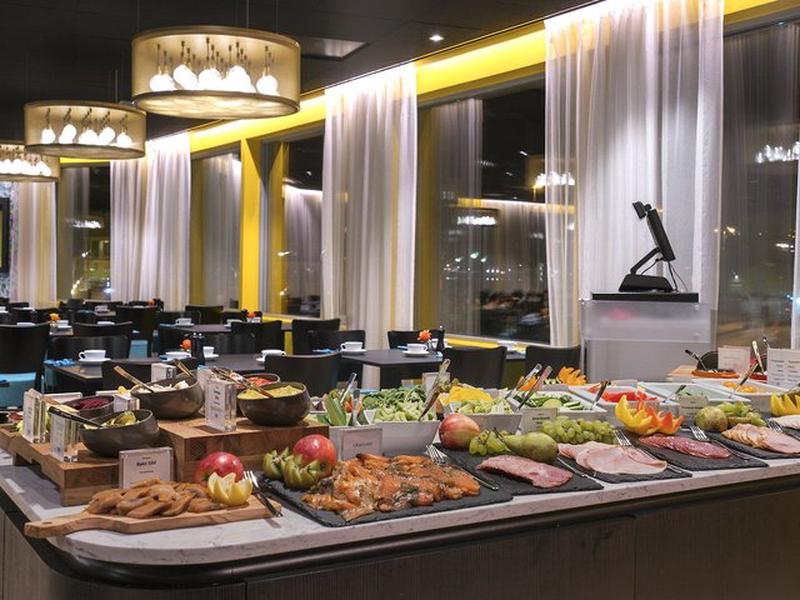 9FCB668F9FF55CFB3013CF3A2CC28BCC