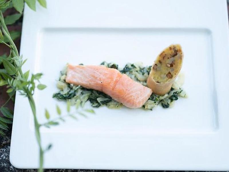 E728BFA7FD767BB42FC8786EB2085ED3