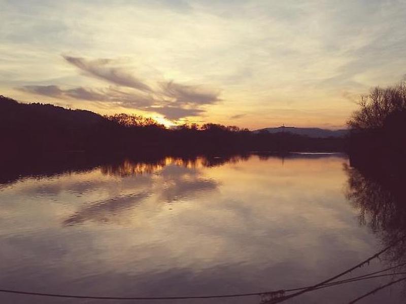 FE52652773987B1CD7F5E5EA253317B8