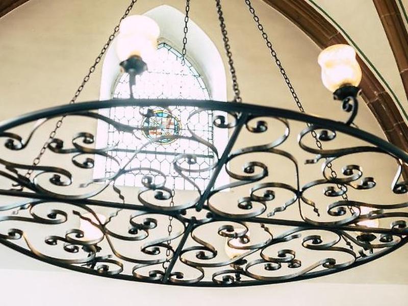 D8E220D9582C684708415C993CF93098