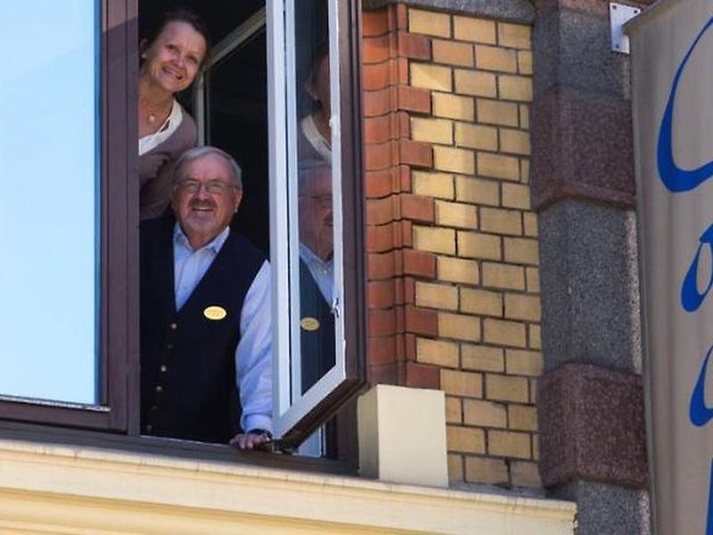 10B583CD719A3004EFA4811DE0702C21