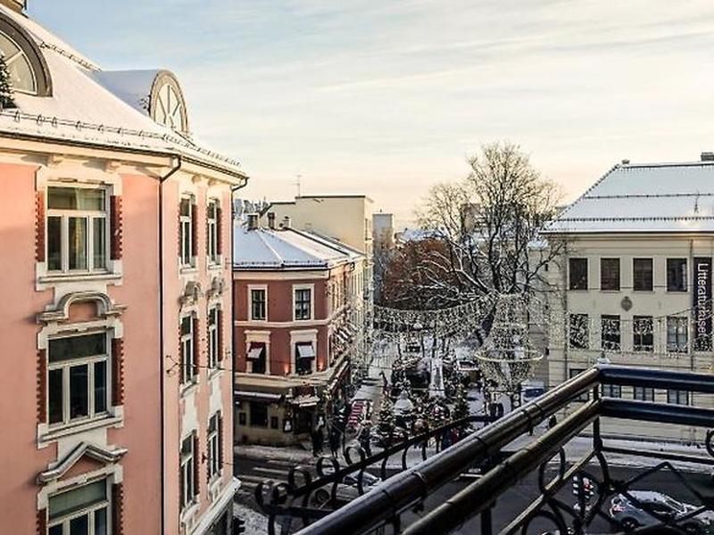 4566D422E87E7A9ACE08369C2DCB565E