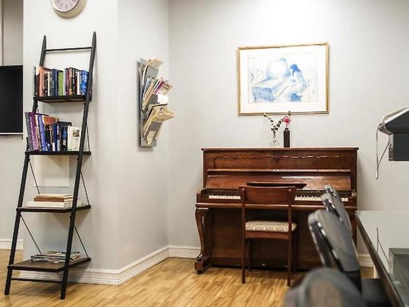 F703880797457C5CB46F0F3CD96CA97E