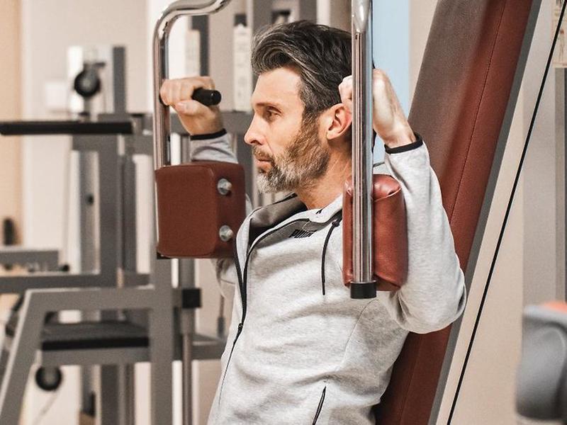 4763F4358FBE2F565BC77C701638AAD5