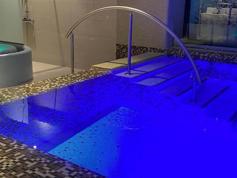 85D4430CC78EC31115D923EBD9B4C8A8