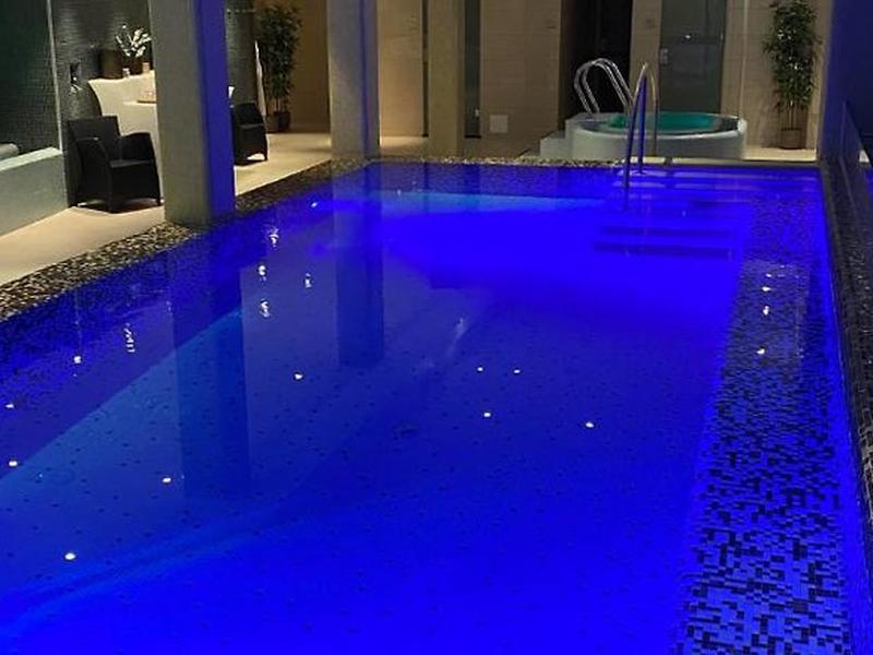 D6A7C9D713F0B316F232E1E250A0EEB3