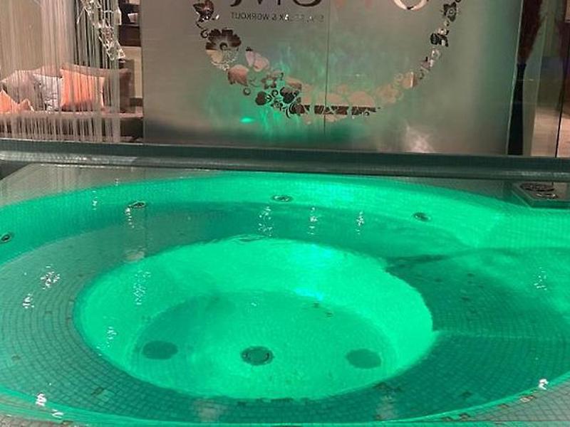 7558495739A1281730667F18375D4E55