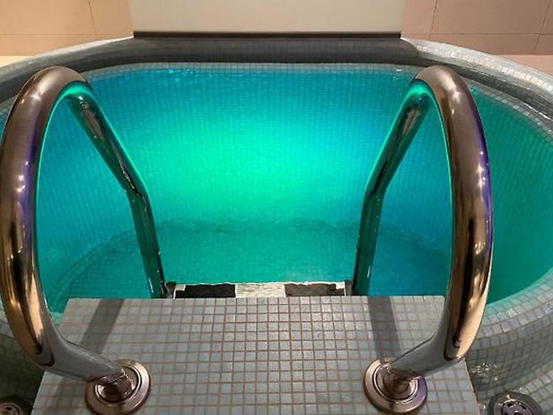 7E4B3B70C438E6C4766BAA5B3EBF8D6F