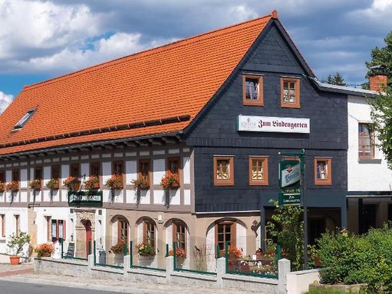 EE650541AA6F6054D02AA3620446C91D