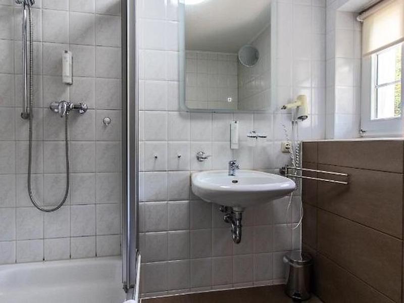 A068DFB10A84735F242BEDF950349AFA