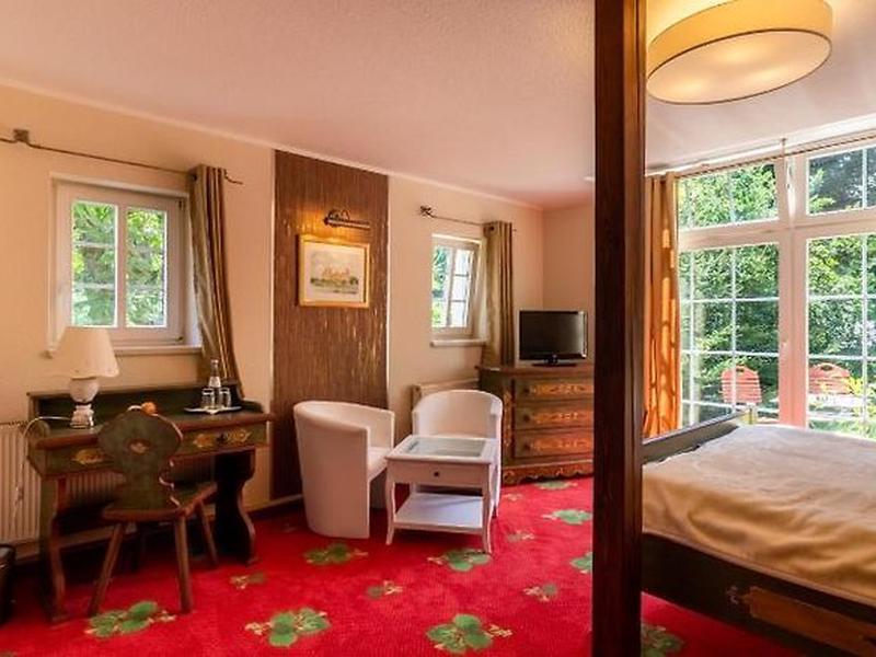 A02245369BCE2B1154FEE3207CDEEAAB