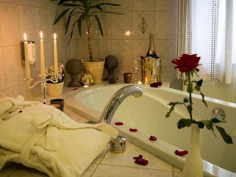 1BFA97B7F5D9CFCBE0DABC7C3E3789DE