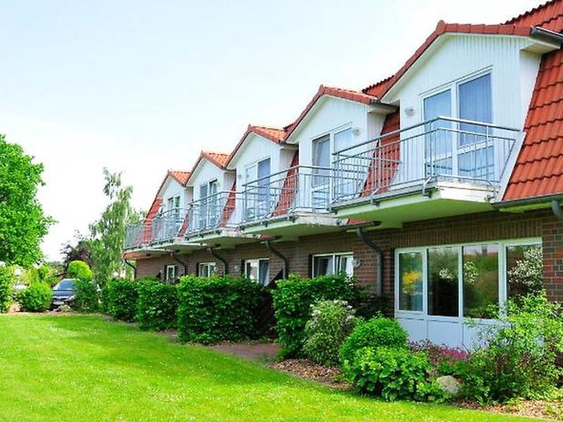 355CDE6B190738438D895F40B3BC5EAD