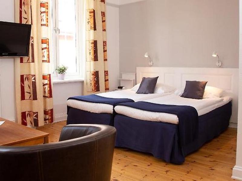 1159091764ACCDE387F29C8FD5F88909