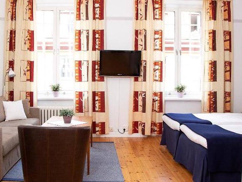 29CC93F78B5727F0368F2660803E2614