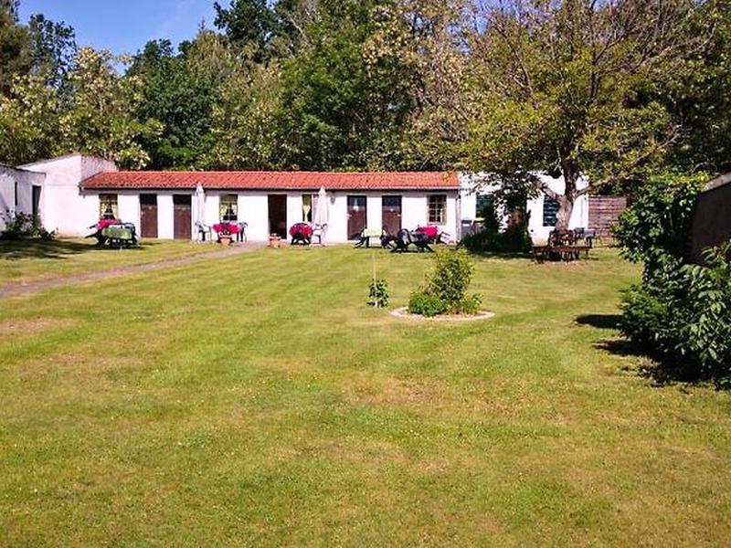 D751566095611C68AD7ACD2186D5B0BA