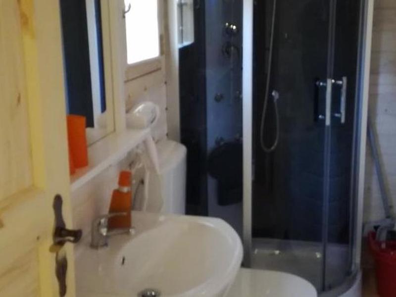 5DEEDF0D3E78EF7C63CC0B5851D2A328