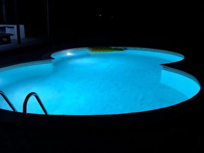 FB2519E6A8D44F5DF91C51E674E888B9