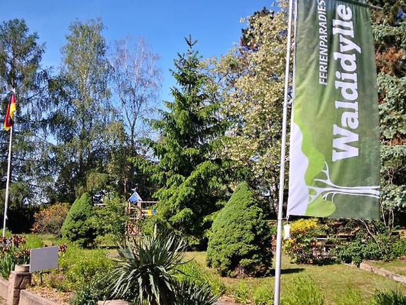 ED890C20DC1F1DCC0A69EC2B8BE9E1D8