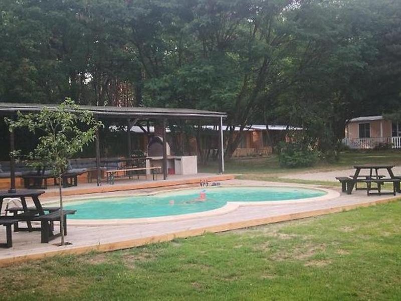 84FA23CDFE471E2D212A0B68BD0DA5C9