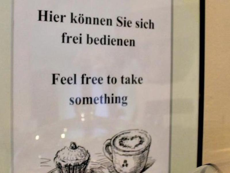 C5D213F5571DEE40EF11F34D83734EC9