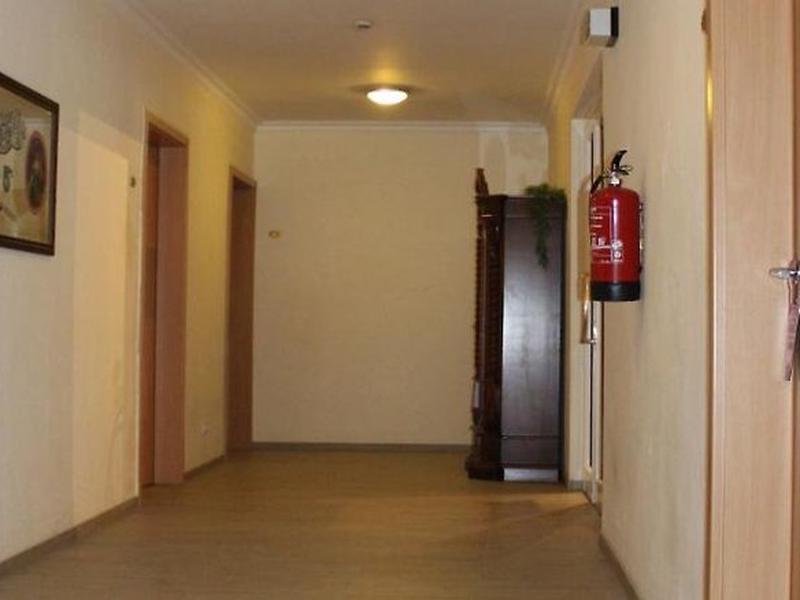 A20F75138E35F748D61E39BB1194B6A5