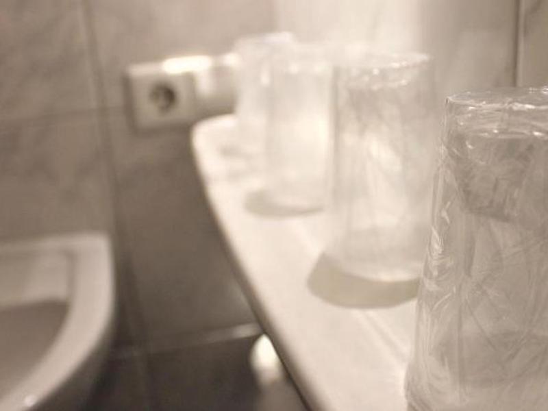 B3C4A3138DBFE1F386862EFEBA6551D0