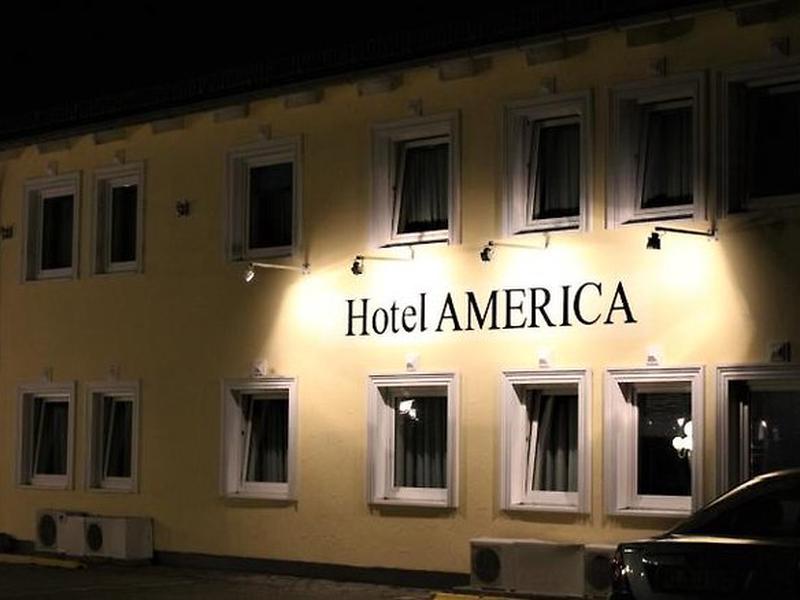 11DDF41F2ED6A95BECDE189D8A13C4B5