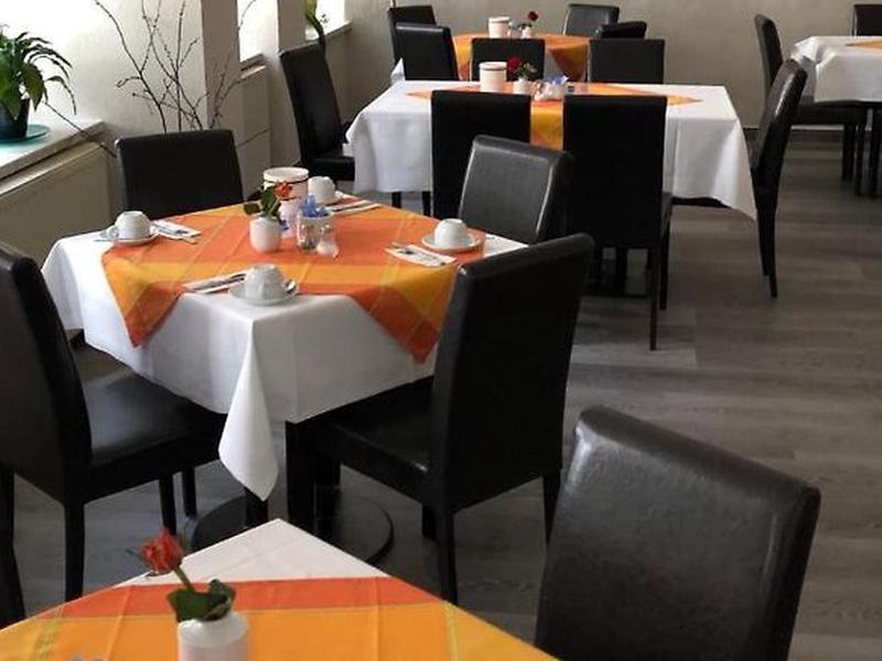 BD61495790A22D373701E0D082AA105D