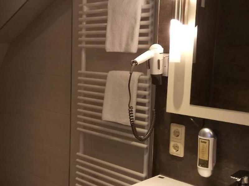 3EFD3D5FBEDA7B2F6133836C1CF174CB