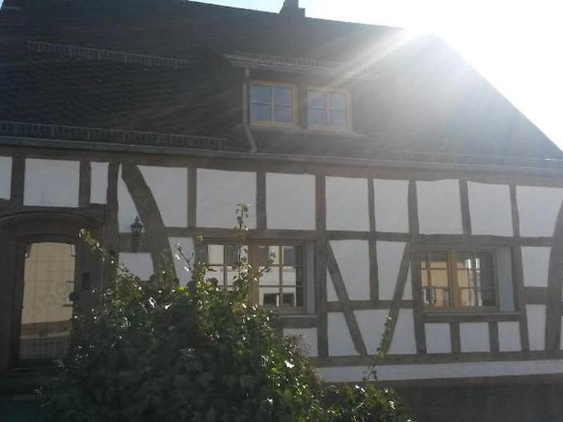 938274ED0C949FC4065FAFDAE7552217