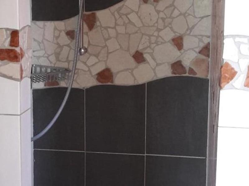 30C7C4674E16DA800A6DAD1CF245C3A7