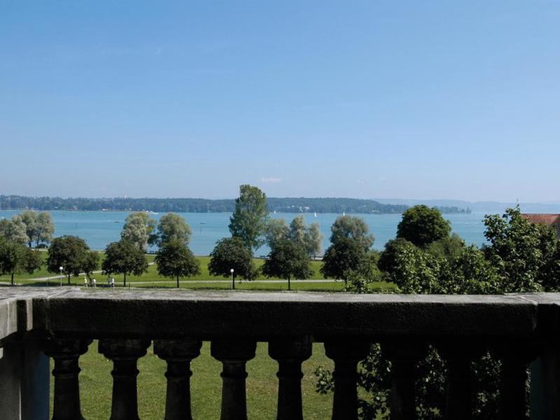Jugendherberge Kreuzlingen