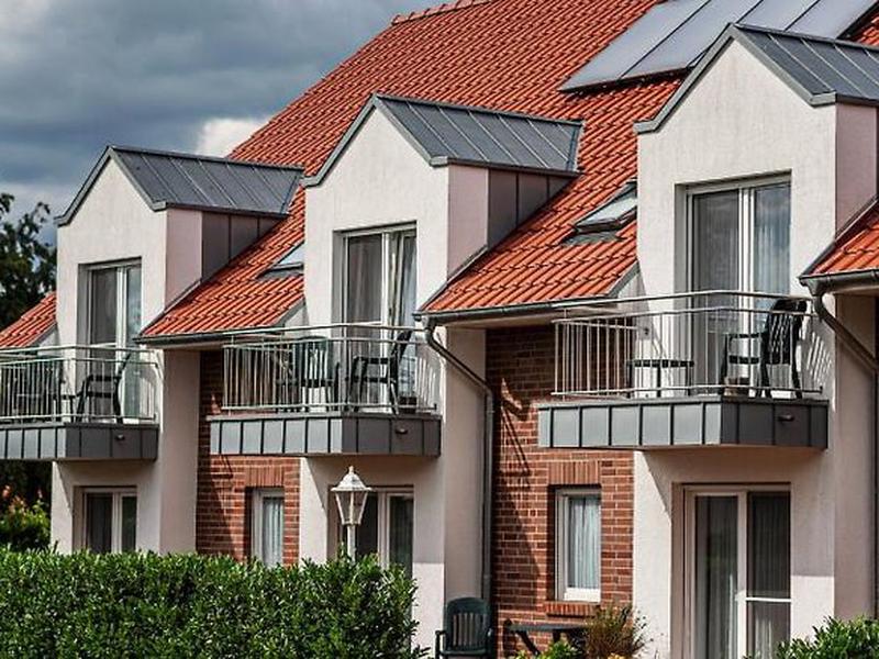 9AB41DCCEBFC04A9FB1050120E7BB256