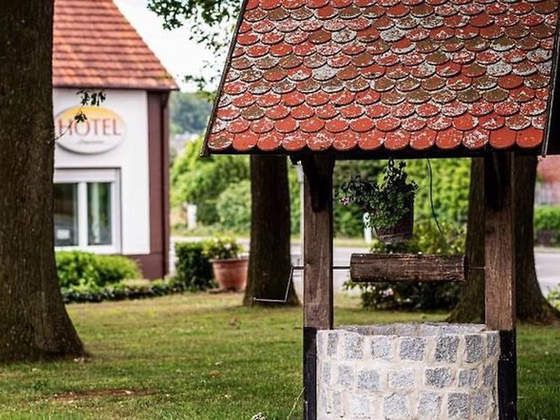 35F326EECE1C6CB7D944A848D0A3BF37