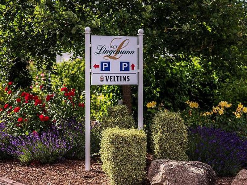 FD0D618F9D825A88E18BFBA866530C3F