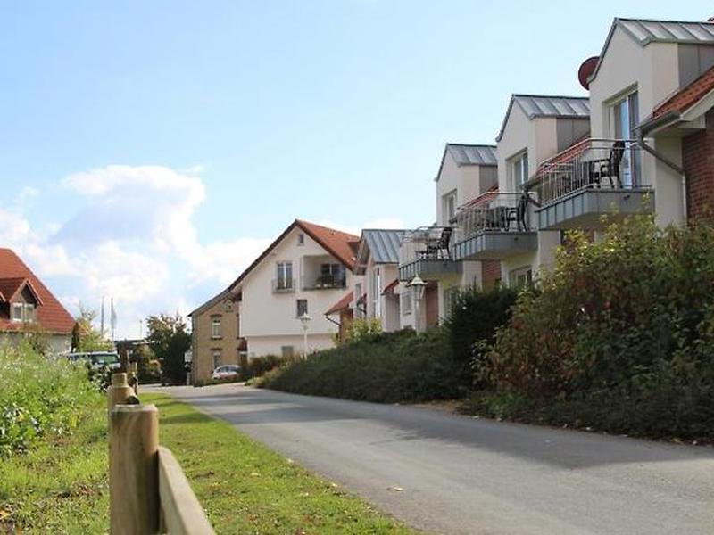 910C465A3E0FA4872613B8CBF3197479