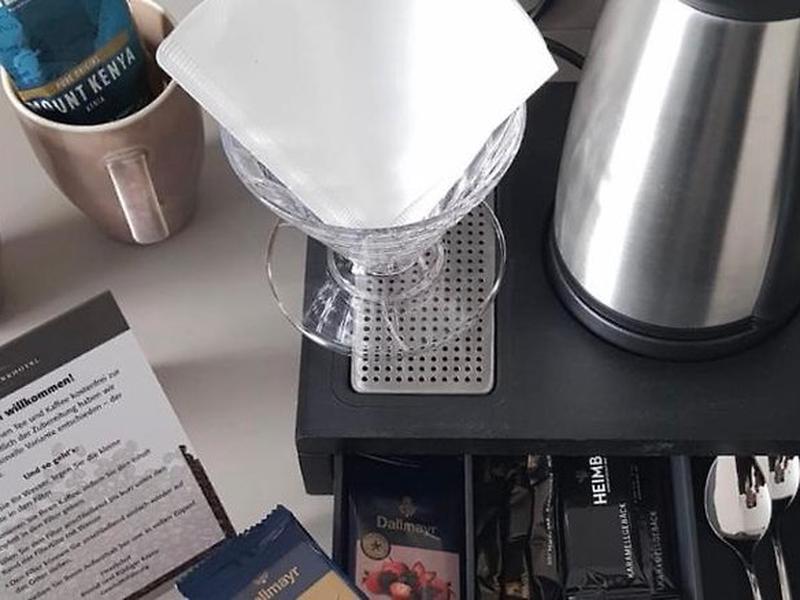 1B2846A9440753A8BEFCFE6F7630B480