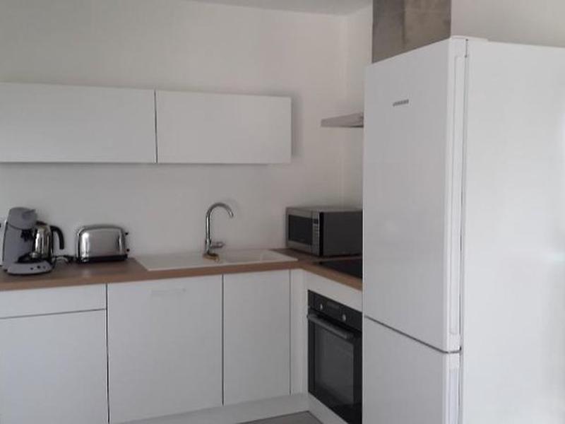 B97A3EA992F648DF4E45E3AD0FAF4AD3