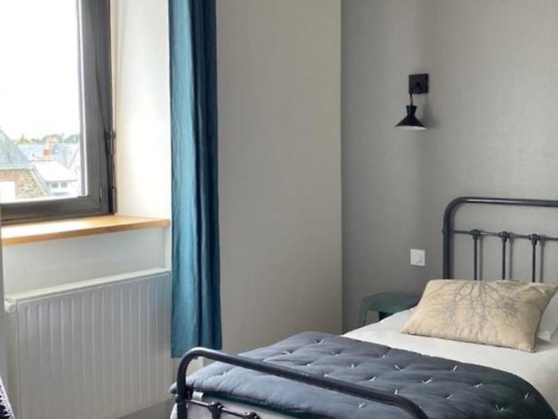 B68439D59502CDEE083A7C80ED938268