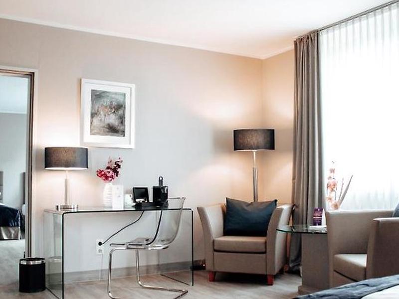 F341B6F4787863AFBEE9D81902B868E0